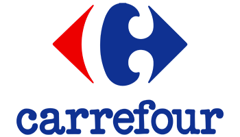 Carrefour