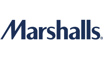 Marshalls