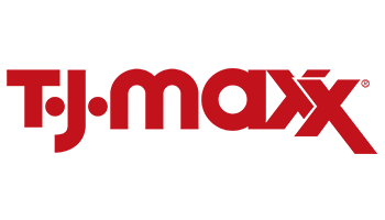 TJMAXX