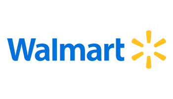 Walmart