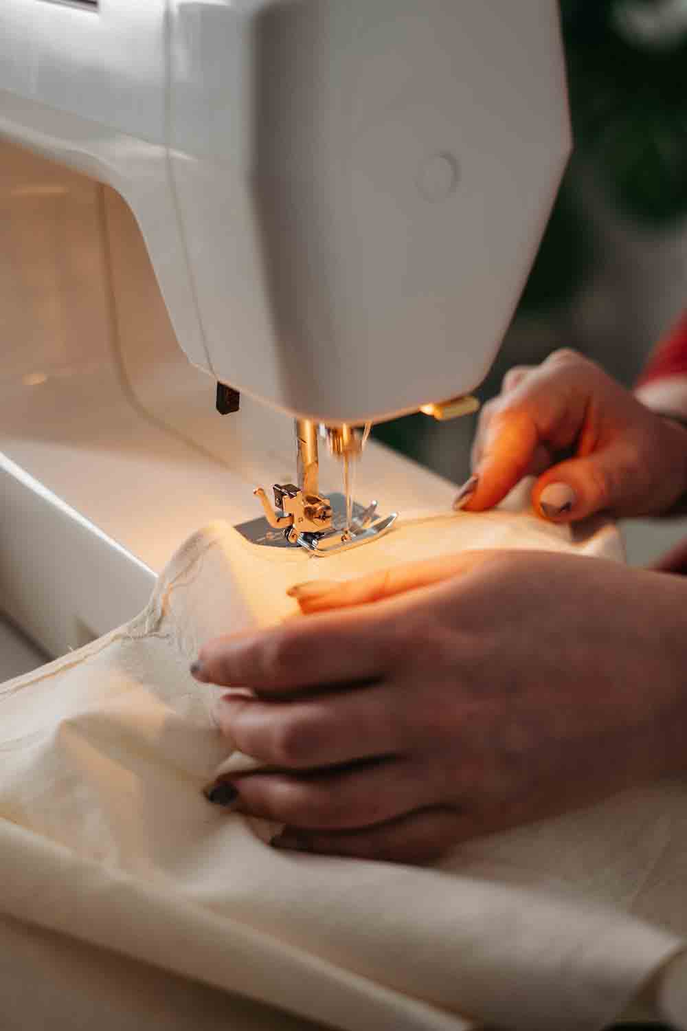 textile manufacturer