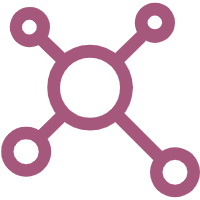Established Supply Chain
